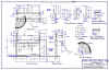 sWBAC 1901 tunnel 2.jpg (42091 bytes)